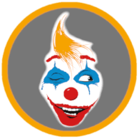 DUCKZ emblem