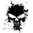 GPUN emblem