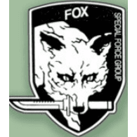 SFGF emblem