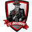 CSBS emblem