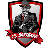CSBS emblem