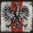 1MBKP emblem