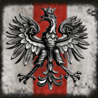 1MBKP emblem