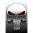 SSTT emblem