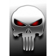 SSTT emblem