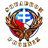SPX emblem