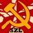 SZL emblem