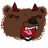 HEBE emblem