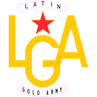 L_G_A emblem
