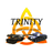 TIFO emblem