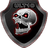 ULT1O emblem