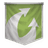 ST-KA emblem