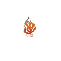 UONOZ emblem