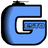 GESTO emblem