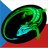 X-ELC emblem