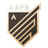 ASPR emblem