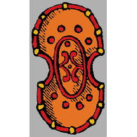 MOAPH emblem