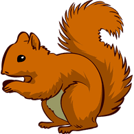 SQCMD emblem