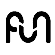 GETLI emblem