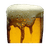 SAUFN emblem