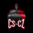 CS-CZ emblem