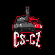 CS-CZ emblem