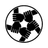 TOUS emblem