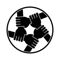 TOUS emblem