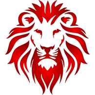 _LWY_ emblem