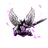 -VYA- emblem