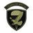 SB_SR emblem