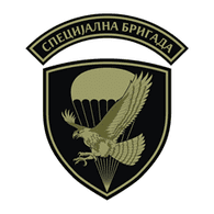 SB_SR emblem