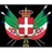 RE_CA emblem