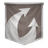 AMS emblem