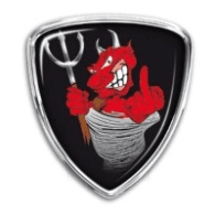 SMTB emblem