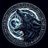 N__W emblem