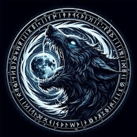 N__W emblem