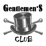 WOTGC emblem