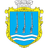 SW-T emblem
