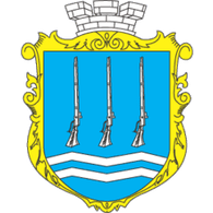SW-T emblem