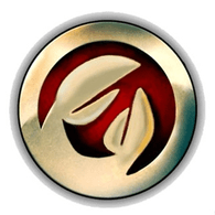 RACAL emblem