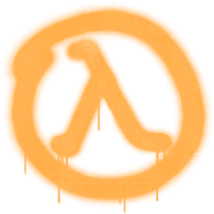 OFOR emblem