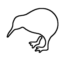 XZQT emblem