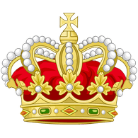 LIQVI emblem