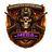 _MEGA emblem
