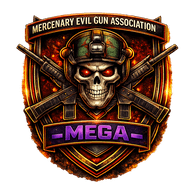 _MEGA emblem