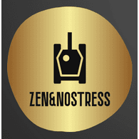 ZNS emblem