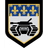 -UFC- emblem