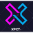 XPCT- emblem