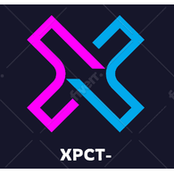XPCT- emblem
